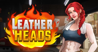 Leatherheads game tile